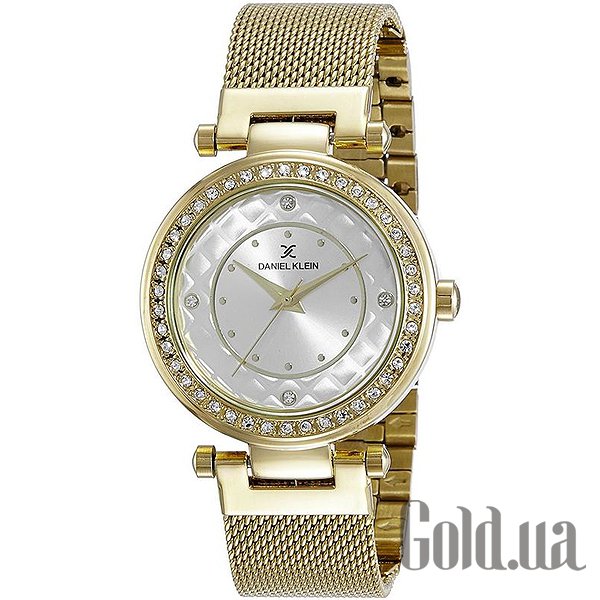 

Женские часы Daniel Klein, Женские часы DK10967-1