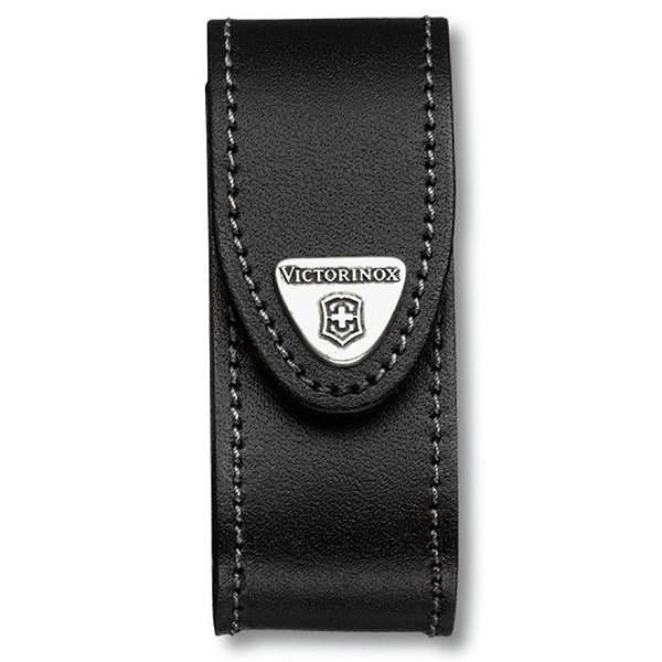 Victorinox Чохол для ножа на пояс Vx40520.3