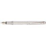 Waldmann Перьевая ручка Pocket W0082, 1693445