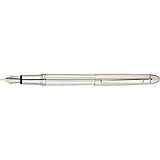 Waldmann Чорнильна ручка Pocket W0082, 1693445