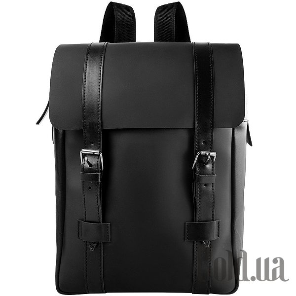 

Рюкзак Eterno, Черный, Рюкзак AN-K144BL