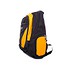Onepolar Рюкзак W1077-yellow - фото 3