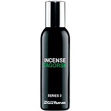 Comme des Garcons  Туалетна вода Series 3: Incense Zagorsk 50мл ZGK50, 1724677