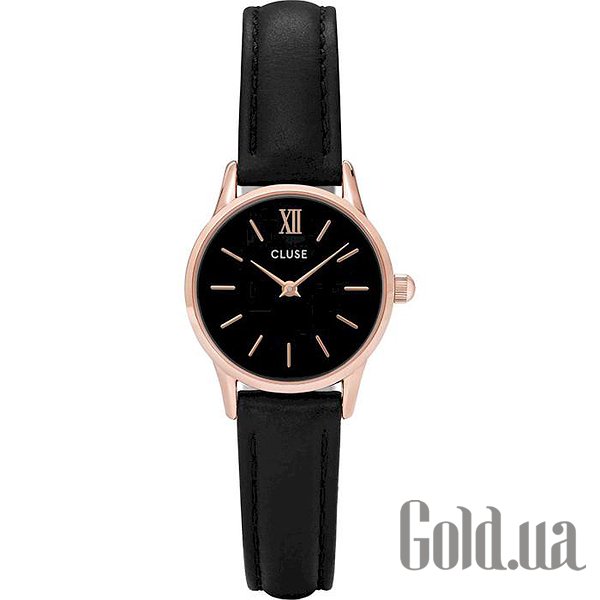 

Женские часы Cluse, Женские часы CL50011