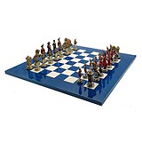Italfama Шахматы 19-57+526R, 1739013