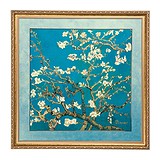 Goebel Картина «Миндальное дерево» 66-534-74-1, 1747717