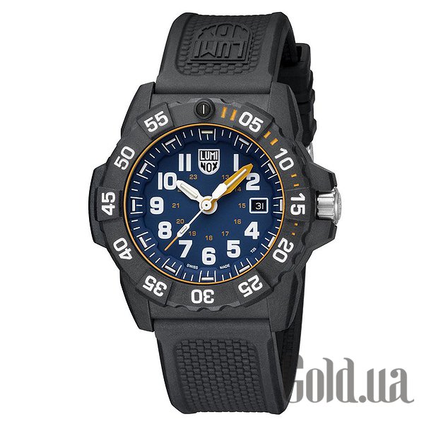 Купить Luminox Мужские часы XS.3503.NSF