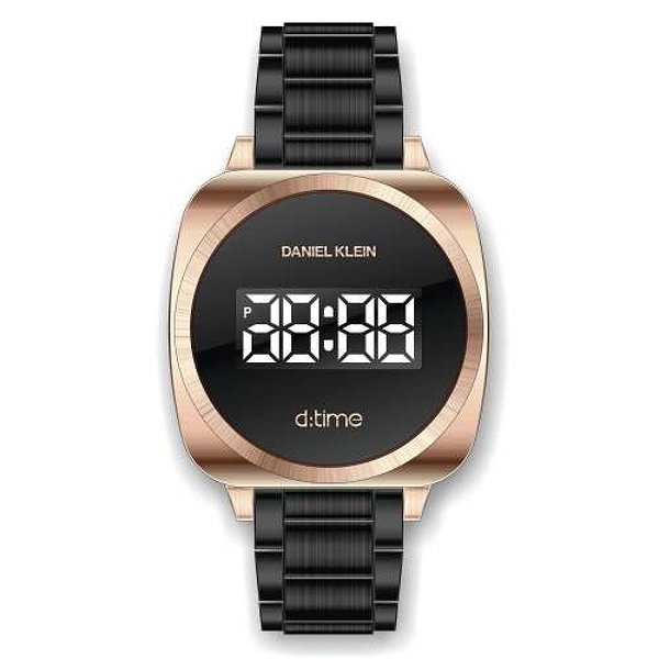 Daniel Klein Мужские часы DK12253-2