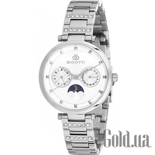 Купить Bigotti Женские часы BGT0255-1
