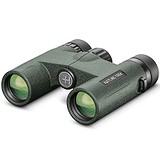 Hawke Бинокль Nature Trek 10x25 Green, 1755909