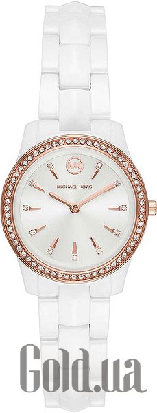 

Дизайнерские часы Michael Kors, Женские часы MK6840