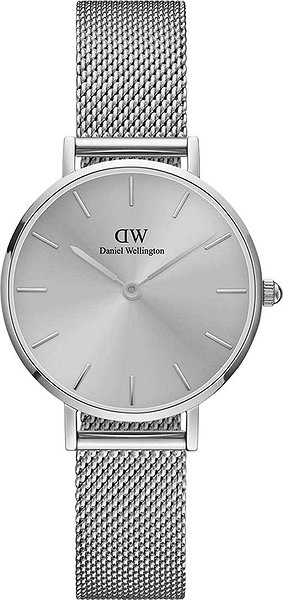 Daniel Wellington Женские часы DW00100464