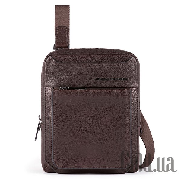 

Сумка мужская Piquadro, Коричневый, Сумка Tallin CA3084W108_M