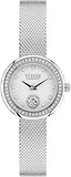 Versus Versace Женские часы Lea Petite Vspzj0421, 1764101