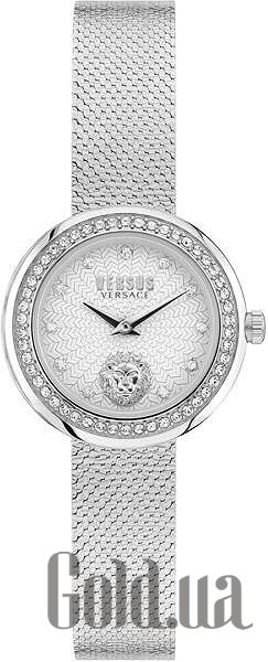 

Дизайнерские часы Versus Versace, Женские часы Lea Petite Vspzj0421