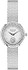 Versus Versace Женские часы Lea Petite Vspzj0421 - фото 1