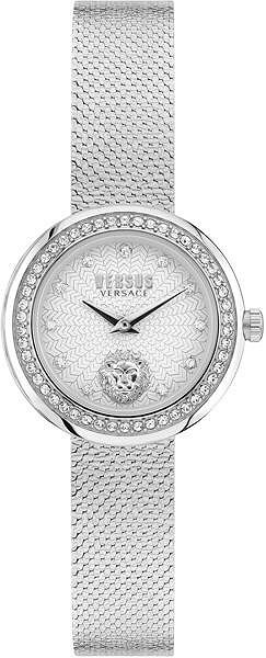 Versus Versace Жіночий годинник Lea Petite Vspzj0421