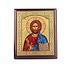 Credan Икона «Иисус Христос» 329156-SW - фото 1