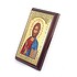 Credan Икона «Иисус Христос» 329156-SW - фото 2