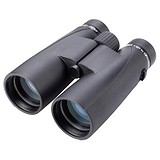 Opticron Бинокль Adventurer II 10x50 WP, 1770757