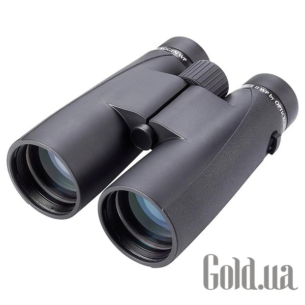 

Бинокль Opticron, Бинокль Adventurer II 10x50 WP