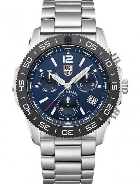 Luminox Мужские часы XS.3144