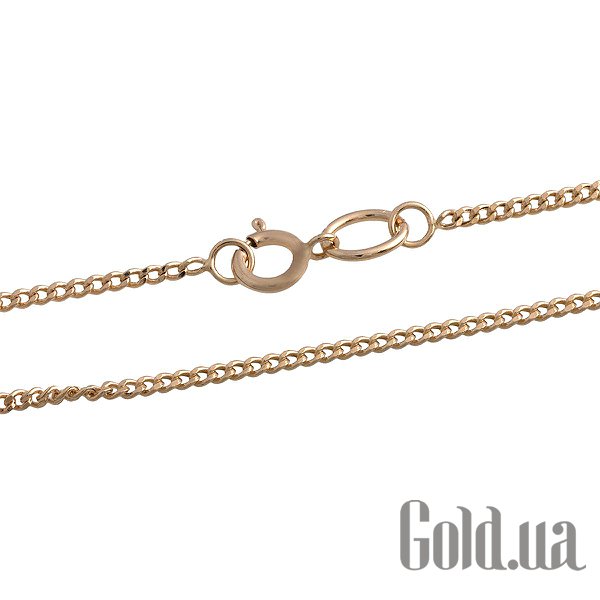 

Женская цепь Fresh Jewelry, Золотая цепочка, 45