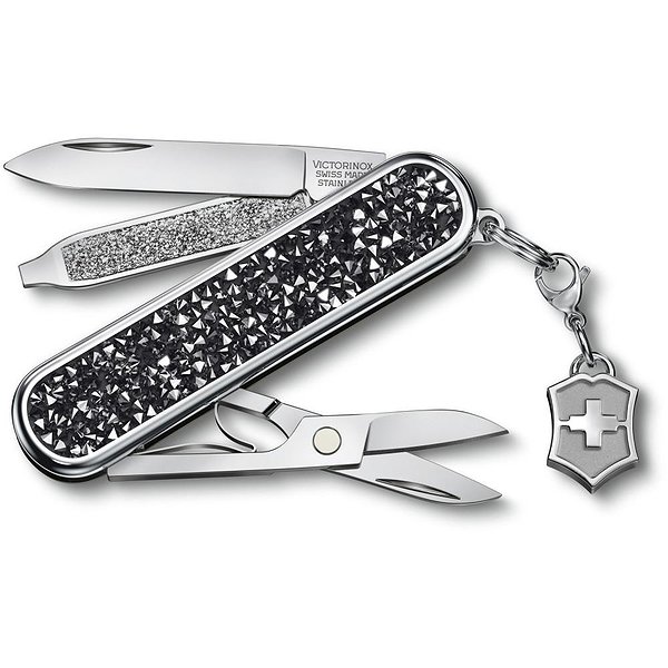 Victorinox Мультитул Classic SD Vx06221.35