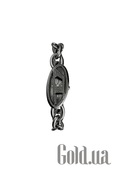 

Дизайнерские часы Diesel, Женские часы DZ5615