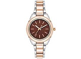 Anne Klein Женские часы AK/5041BNRT, 1790725