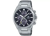 Casio Мужские часы EFS-S630D-1AVUEF, 1790981