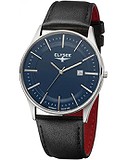 Elysee Чоловічий годинник 83027, 1796357
