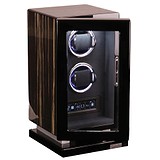 Salvadore Шкатулка для часов 2602/BHB/FP, 1797125