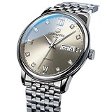 Carnival Чоловічий годинник Toscana 3038, 1797381