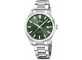 Festina Мужские часы F20736/4, 1797637