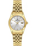 Daniel Klein Жіночий годинник Premium Ladies DK.6.14183-2, 1798149