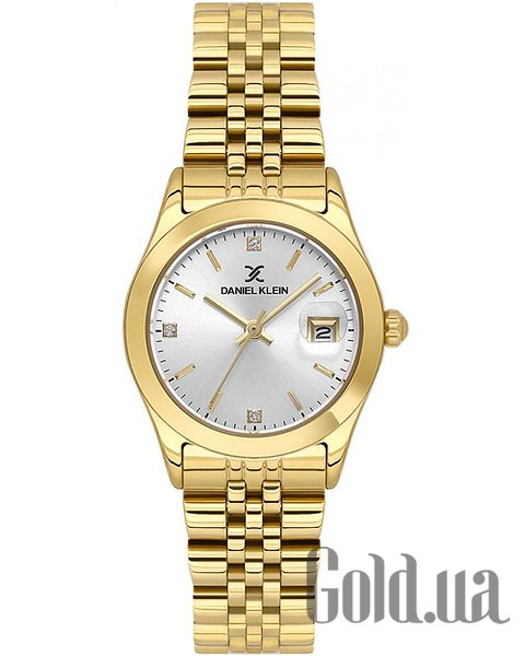 

Женские часы Daniel Klein, Женские часы Premium Ladies DK.6.14183-2