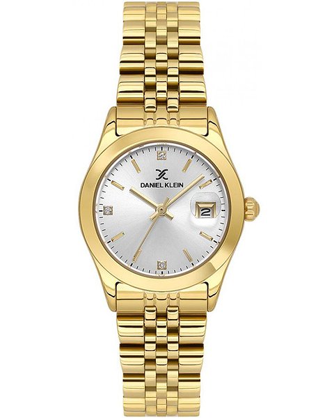 Daniel Klein Жіночий годинник Premium Ladies DK.6.14183-2