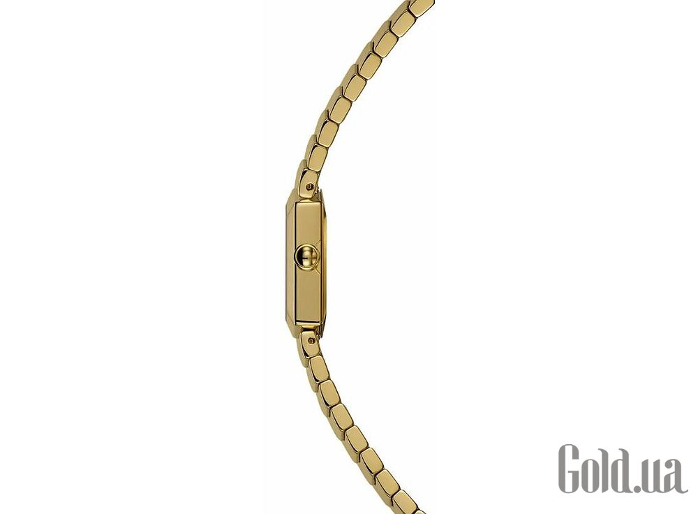 Balmain Жіночий годинник 4650.33.28 4650.33.28 – зображення 3