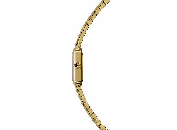 Balmain Жіночий годинник 4650.33.28 4650.33.28 – зображення 3