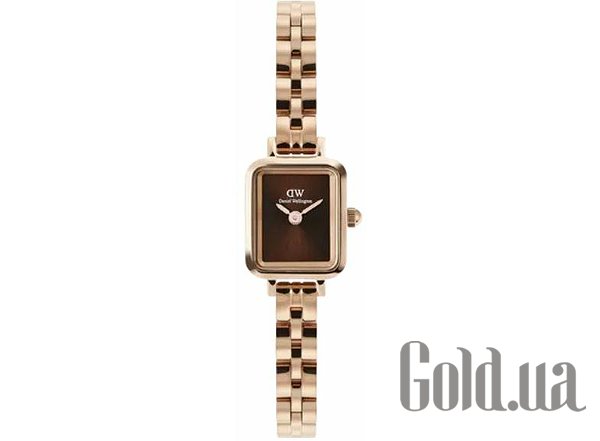Daniel Wellington Жіночий годинник DW00100849 DW00100849