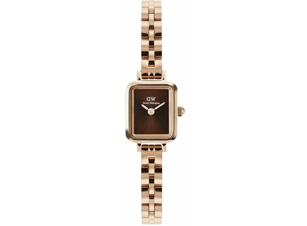 Daniel Wellington Жіночий годинник DW00100849 DW00100849