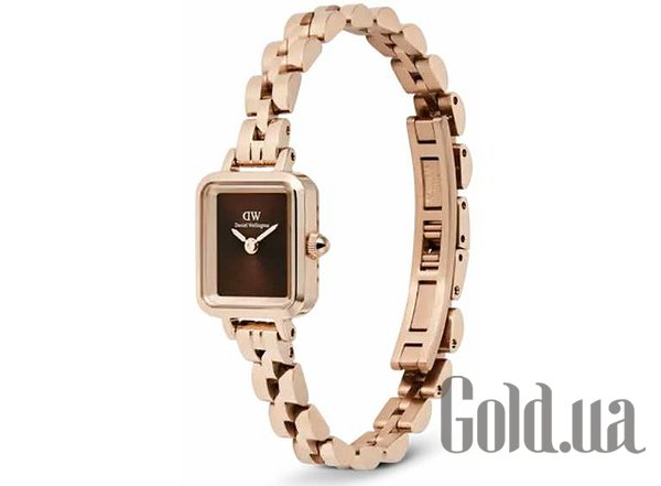 Daniel Wellington Жіночий годинник DW00100849 DW00100849 – зображення 2