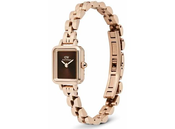 Daniel Wellington Жіночий годинник DW00100849 DW00100849 – зображення 2