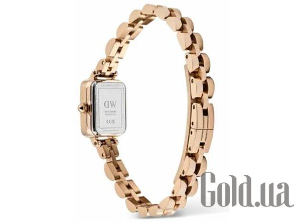 Daniel Wellington Жіночий годинник DW00100849 DW00100849 – зображення 3