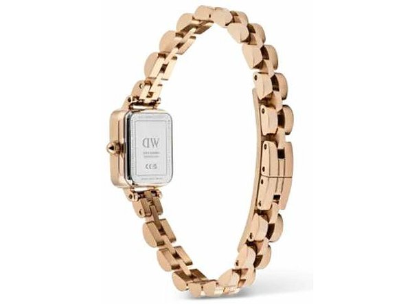 Daniel Wellington Жіночий годинник DW00100849 DW00100849 – зображення 3
