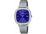 Casio Женские часы LTP-B166D-2AVEF, 1800453