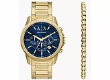 Armani Exchange Чоловічий годинник AX7151SET, 1800709