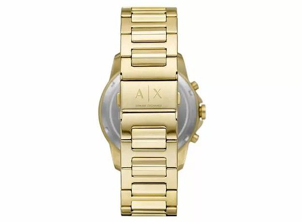 Armani Exchange Чоловічий годинник AX7151SET AX7151SET – зображення 3