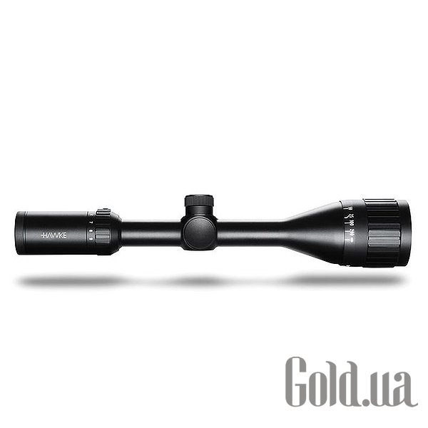 

Прицел Hawke, Оптический прицел Vantage 3-9x50 (Mil Dot)